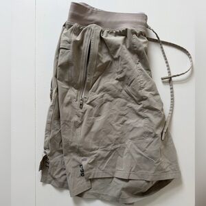 Men’s Lululemon Shorts